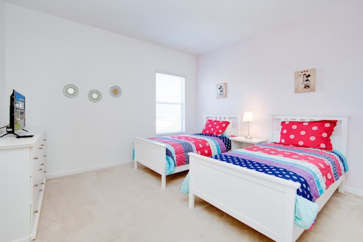 2665CalistogaAve,Sonoma _35