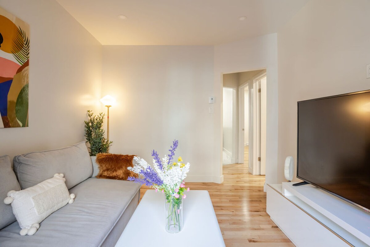 ห้องนั่งเล่น