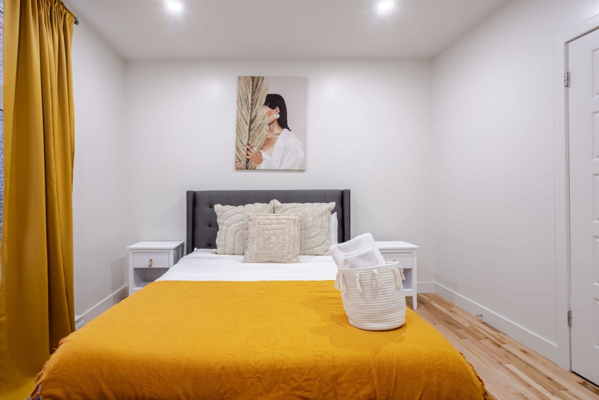 ห้องนอน 2