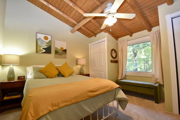 Habitación 4