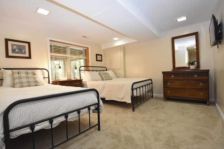 Habitación 3