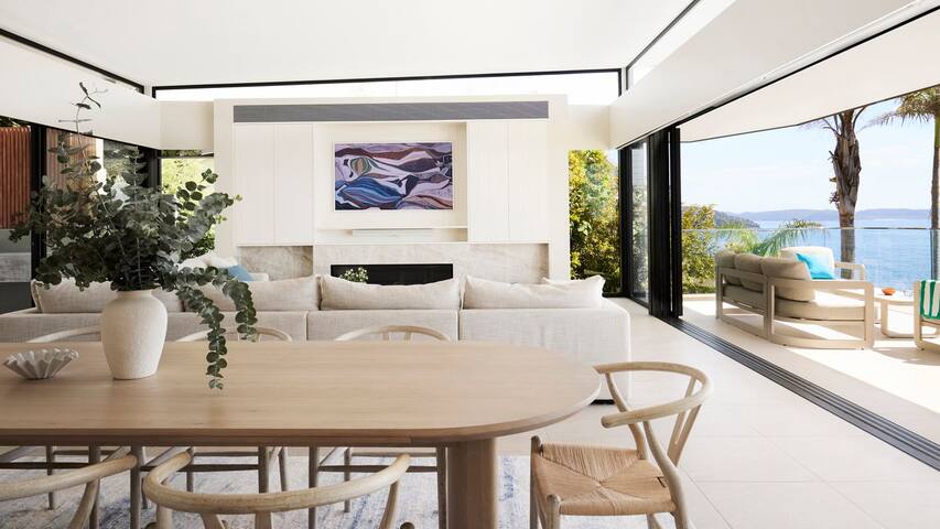 Pelagos by Contemporary Hotels gallery image 5