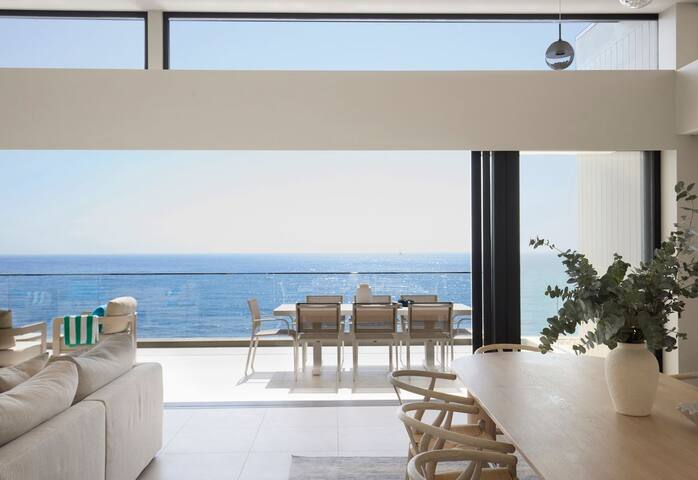 Pelagos by Contemporary Hotels gallery image 3