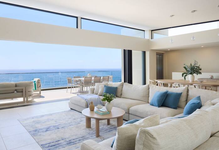 Pelagos by Contemporary Hotels gallery image 4