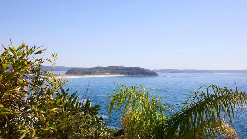 Pelagos by Contemporary Hotels gallery image 2