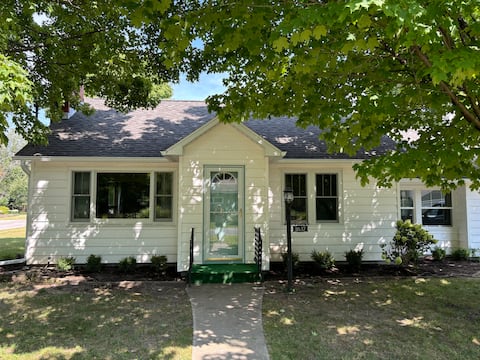 My Roam'n Empire - Super Cute with Toys!