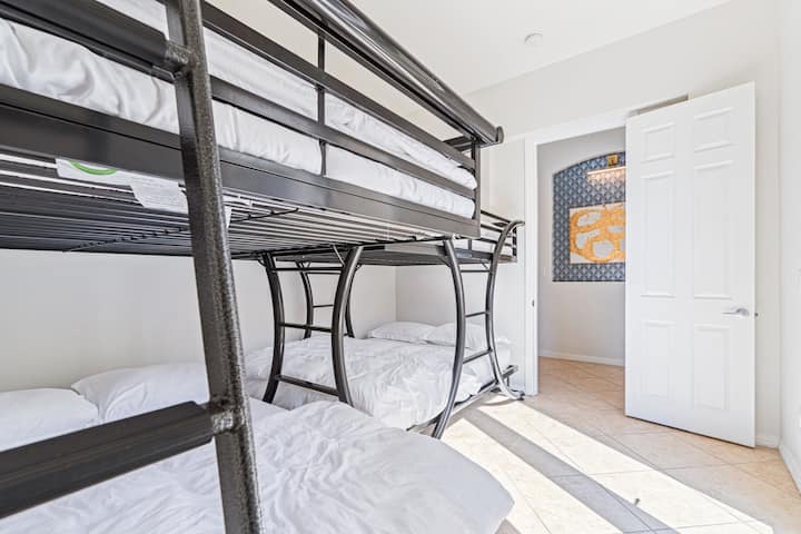 Спална соба 2