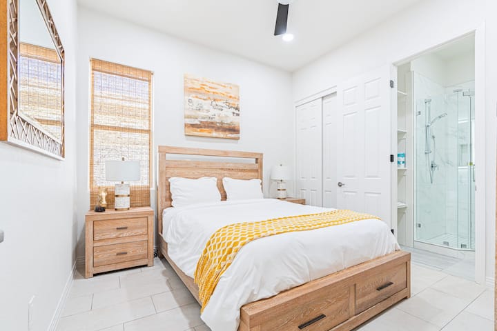 Спална соба 6