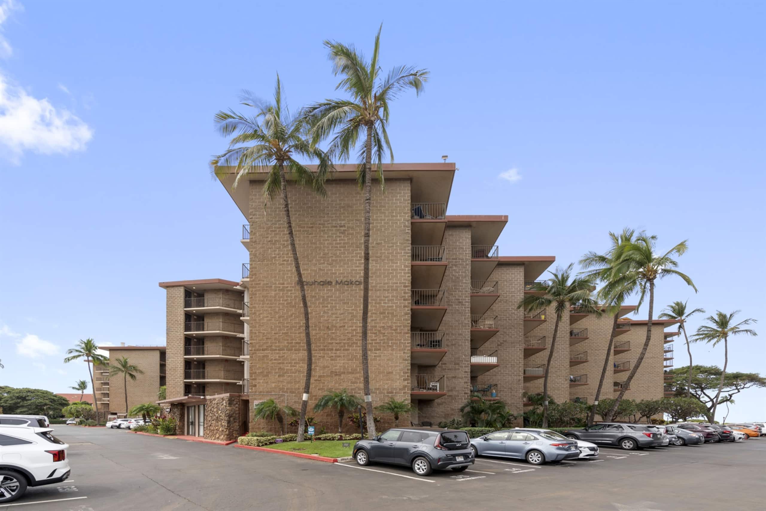 Condo in Kihei · ★4.75 · 1 bedroom · 2 beds · 1 bath - Image 19