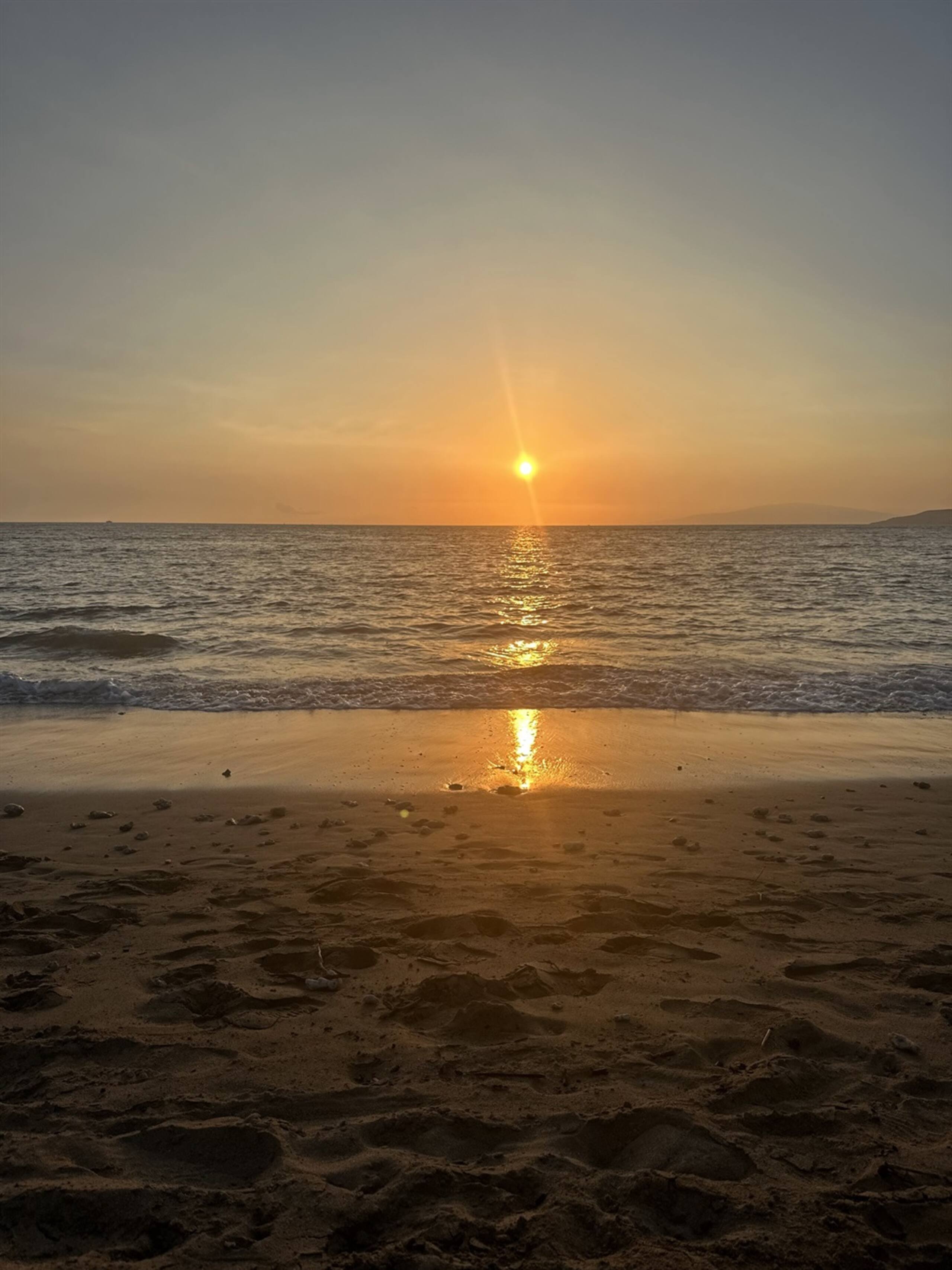 Condo in Kihei · ★4.75 · 1 bedroom · 2 beds · 1 bath - Image 24