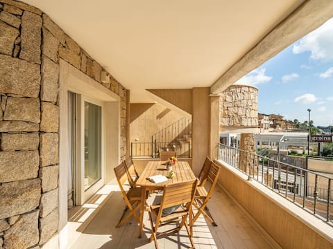 Via del Mare by Interhome