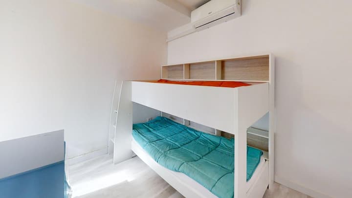 ห้องนอน3