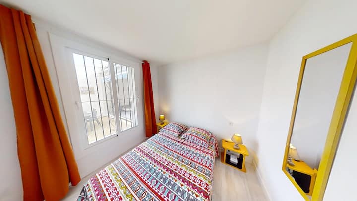 ห้องนอน2