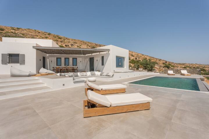 Sunrise Poem Villa 1 gallery image 3