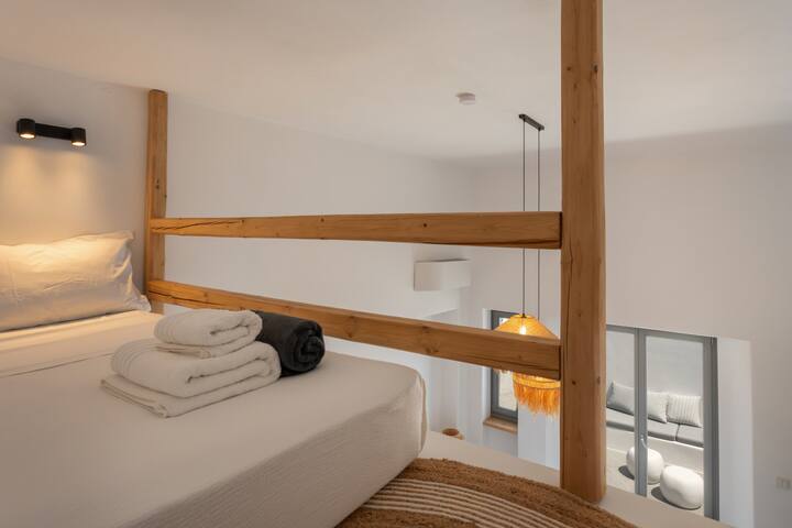 Sunrise Poem Villa 1 gallery image 5