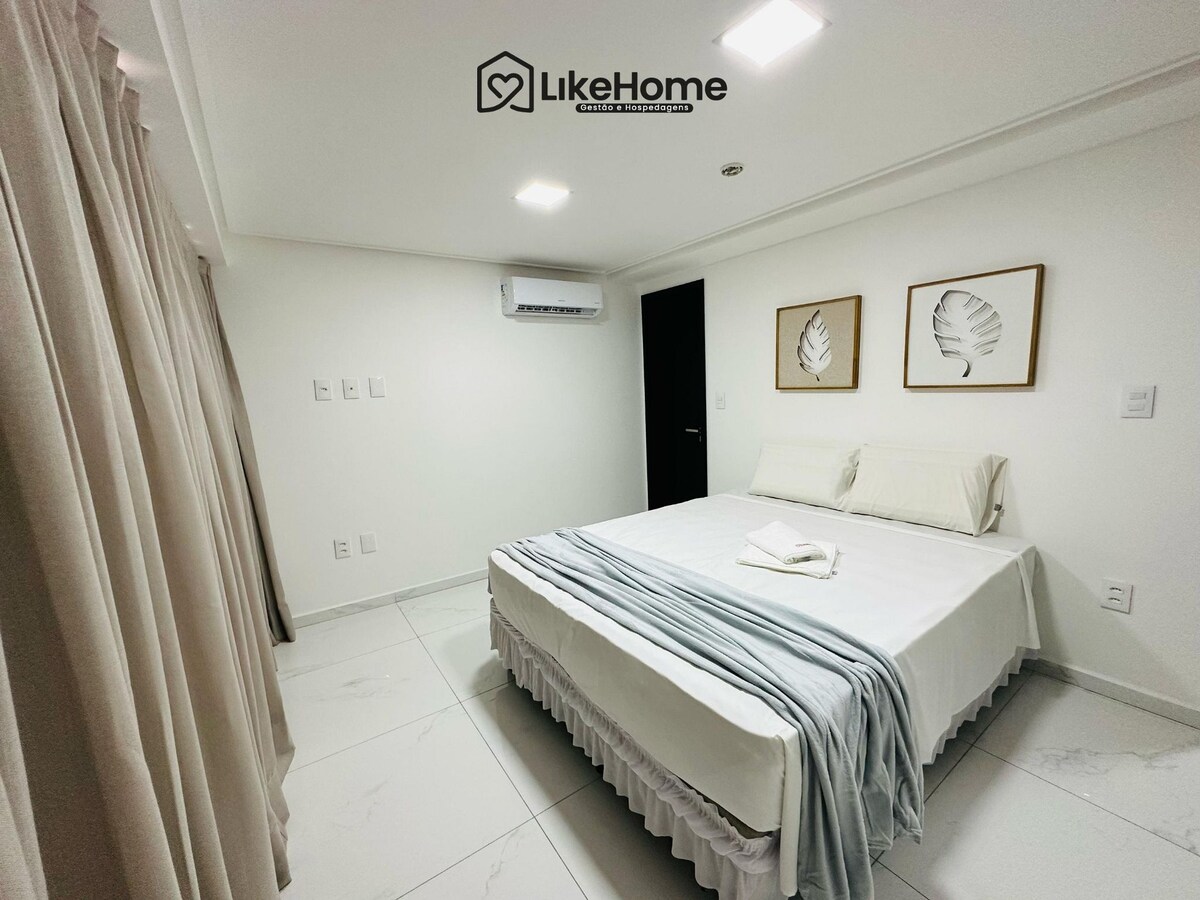 Fotografija cijele prostorije