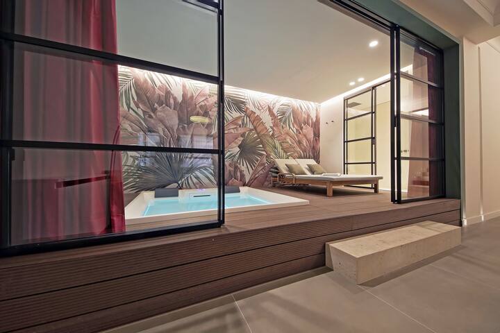 Crispi Loft – My Extra Home gallery image 2