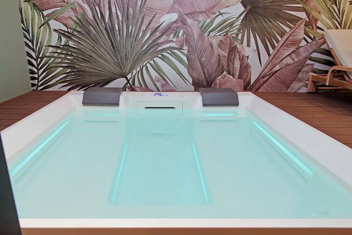 Crispi Loft – My Extra Home gallery image 3