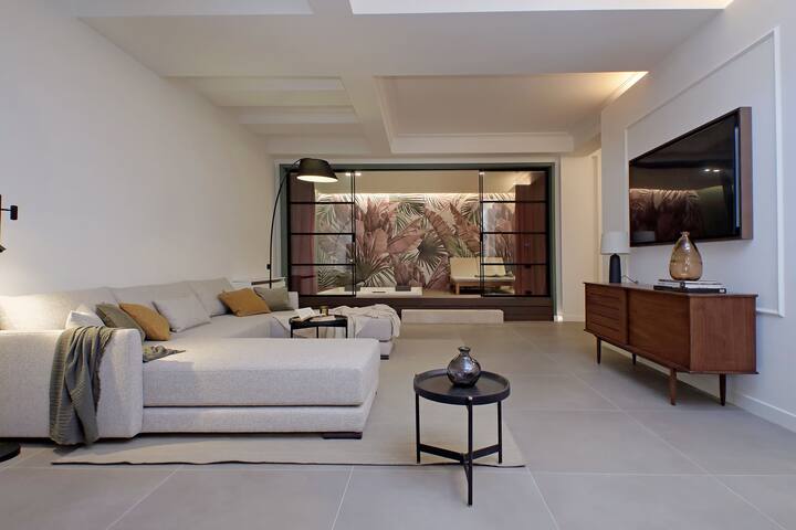 Crispi Loft – My Extra Home gallery image 5