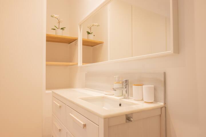 Apartamento temporal céntrico en el retiro gallery image 5