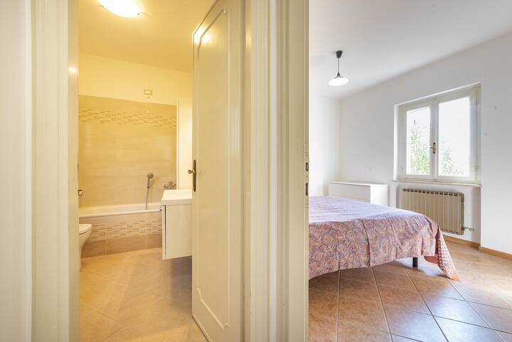 ห้องนอน1