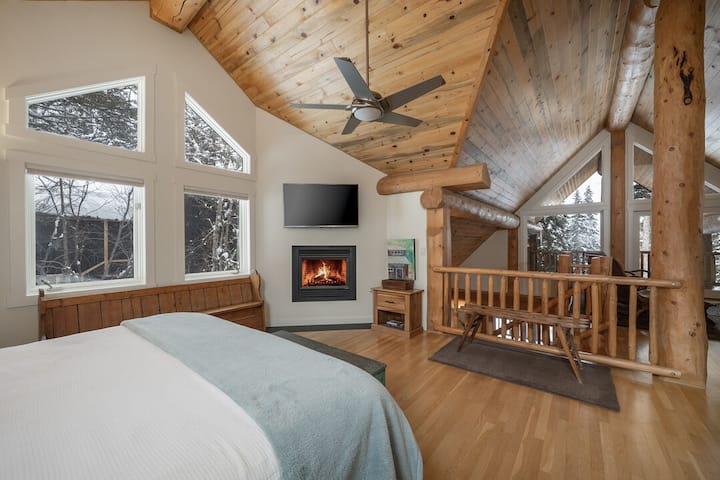 Rahatlayın və cavanlaşın | Yuxarı Səviyyə