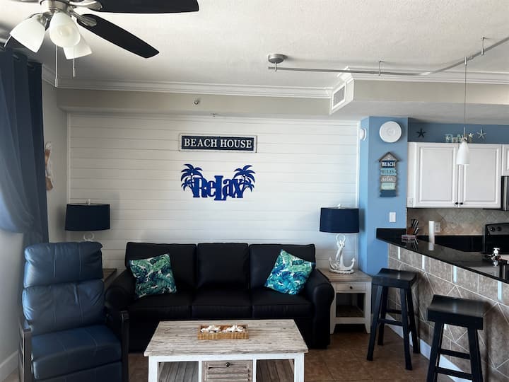 Bank overdag! Slaapbank bij nacht voor extra slaapgelegenheid