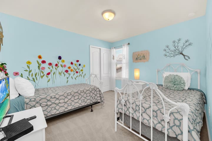 44 - web - or - mls -8887 -menton - loop