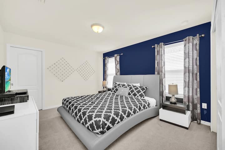 30 - web - or - mls -8887 -menton - loop