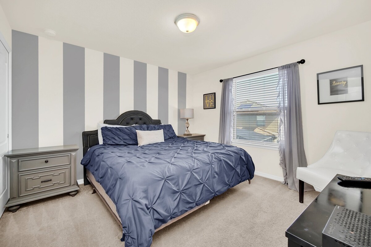 41-web-or-mls-8887-menton-loop