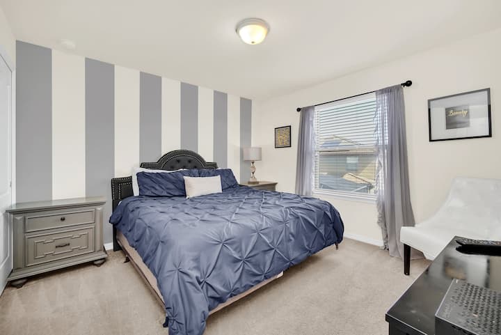 41 - web - or - mls -887 - em - on - loop