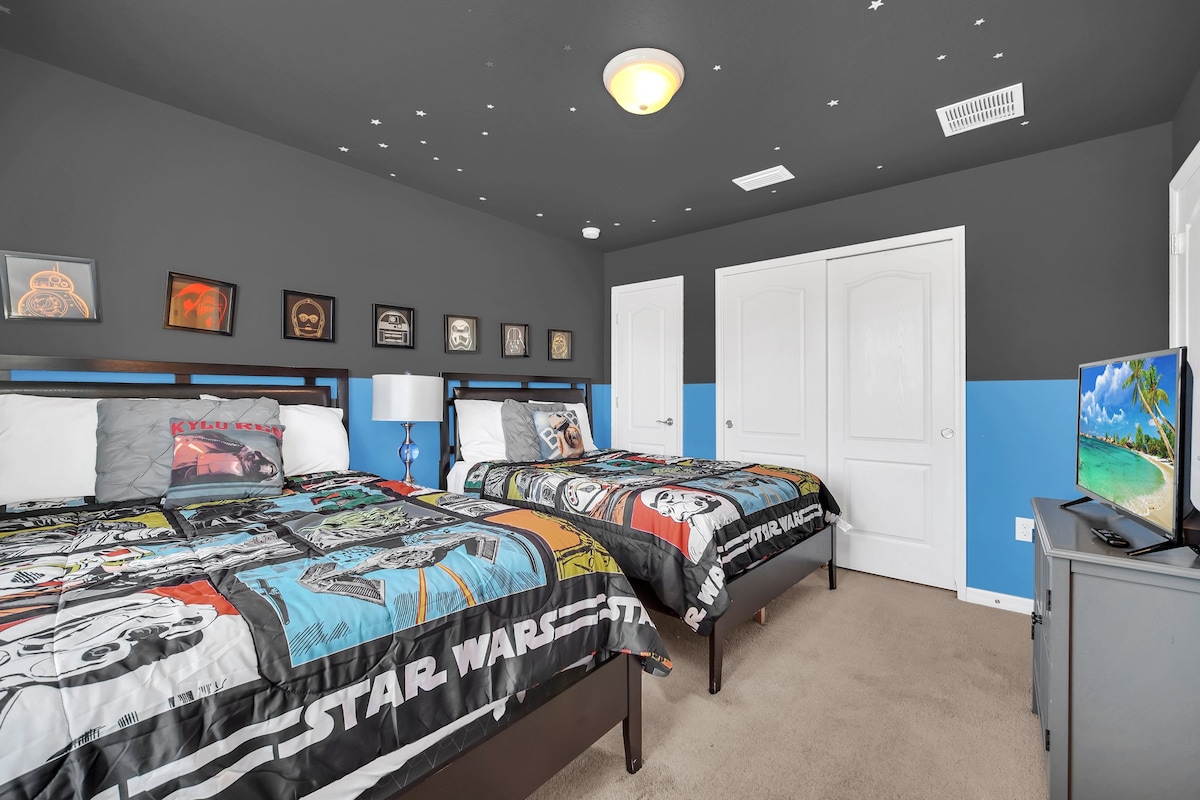 38-web-or-mls-8887-menton-loop