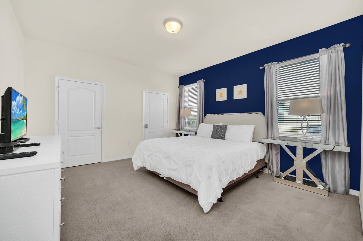 22-web-or-mls-8887-menton-loop