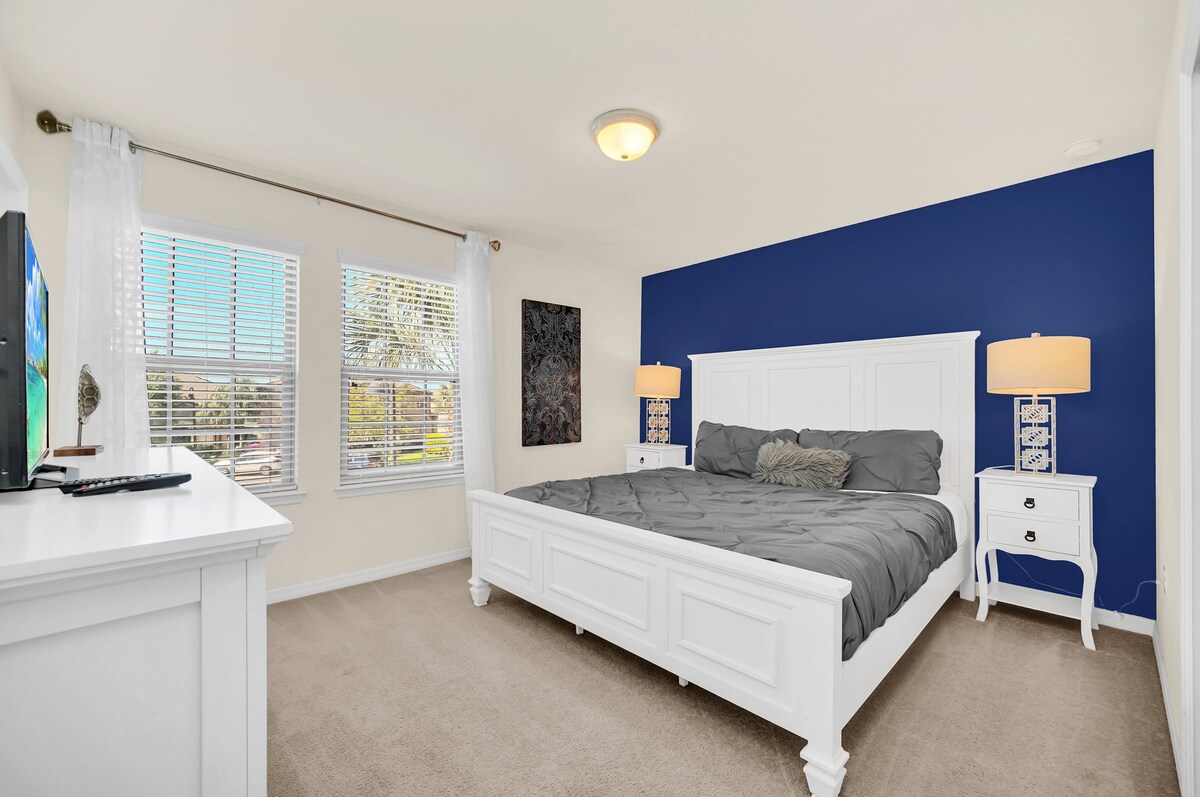 49-web-or-mls-8887-menton-loop