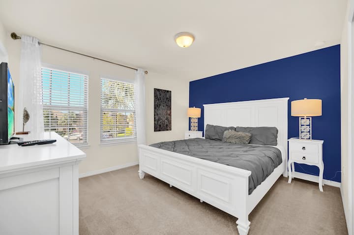 49 - web - or - mls -8887 -menton - loop