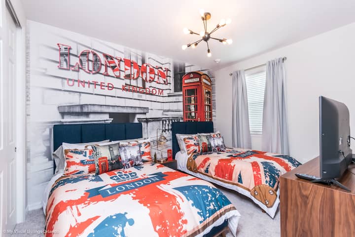 9043SunshineRidgeLoop-34