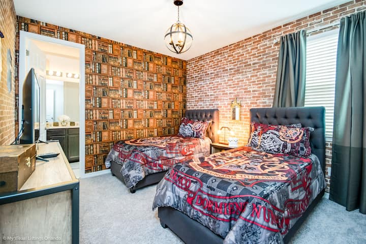 9043SunshineRidgeLoop-45