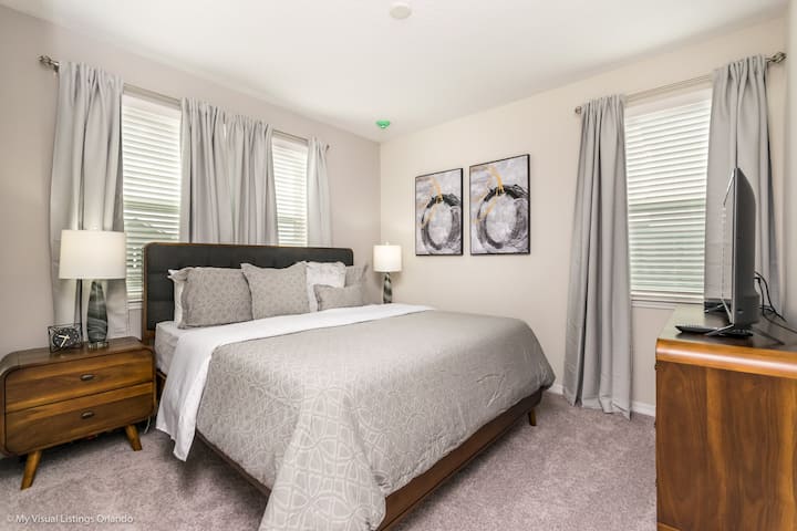 9043SunshineRidgeLoop-32