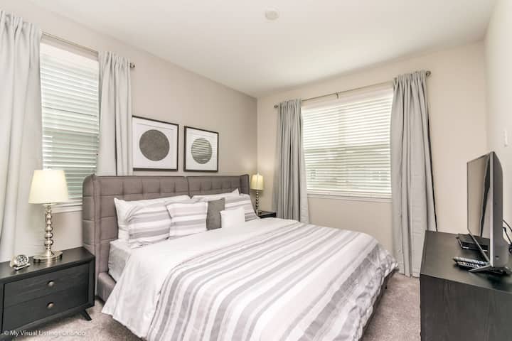 9043SunshineRidgeLoop-26