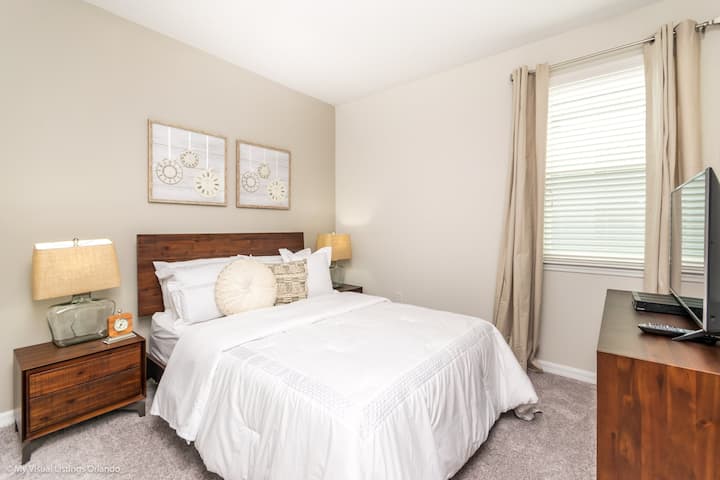 9043SunshineRidgeLoop-37