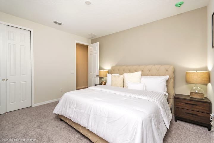 9043SunshineRidgeLoop-43