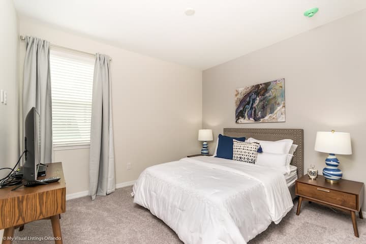 9043SunshineRidgeLoop-29