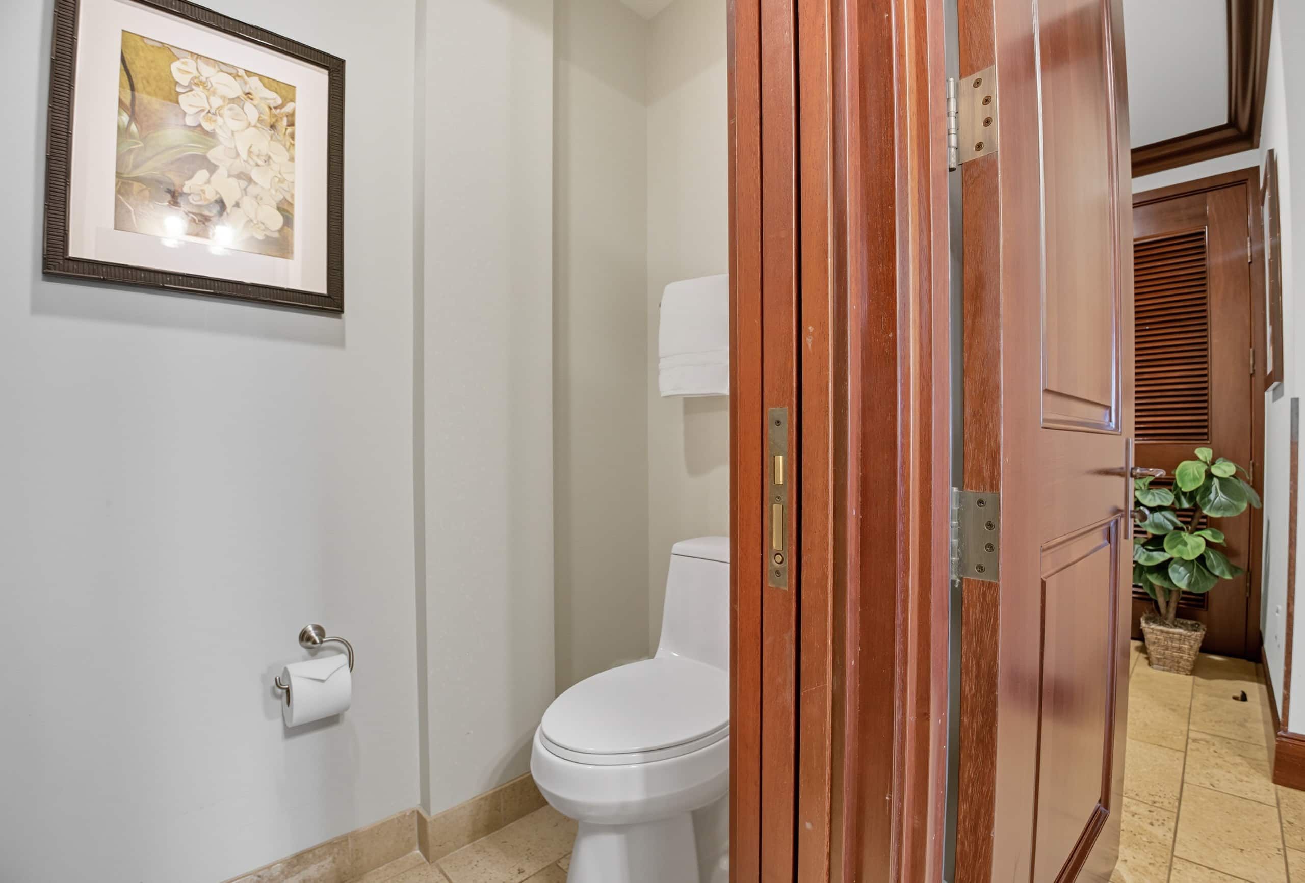 Condo in Kapaa · ★4.67 · 2 bedrooms · 3 beds · 2.5 baths - Image 23