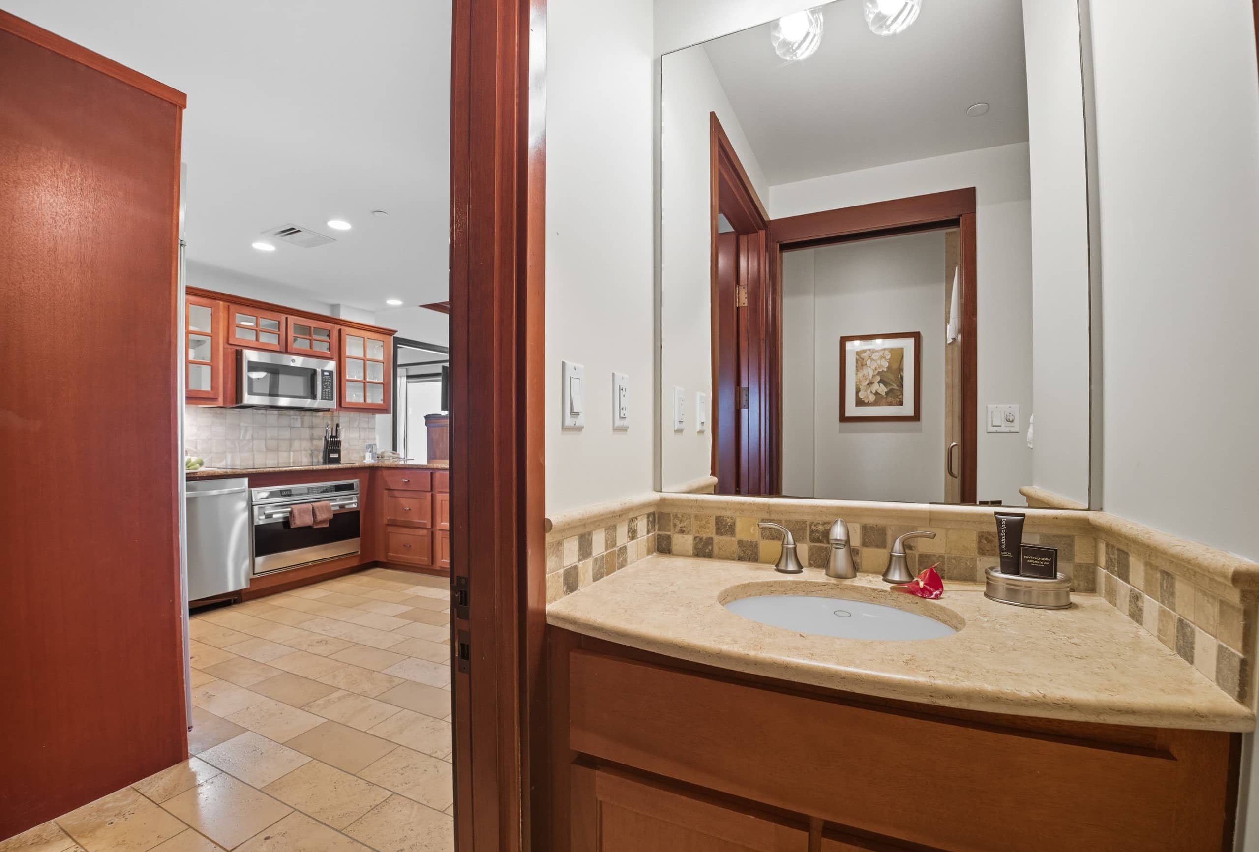 Condo in Kapaa · ★4.67 · 2 bedrooms · 3 beds · 2.5 baths - Image 20