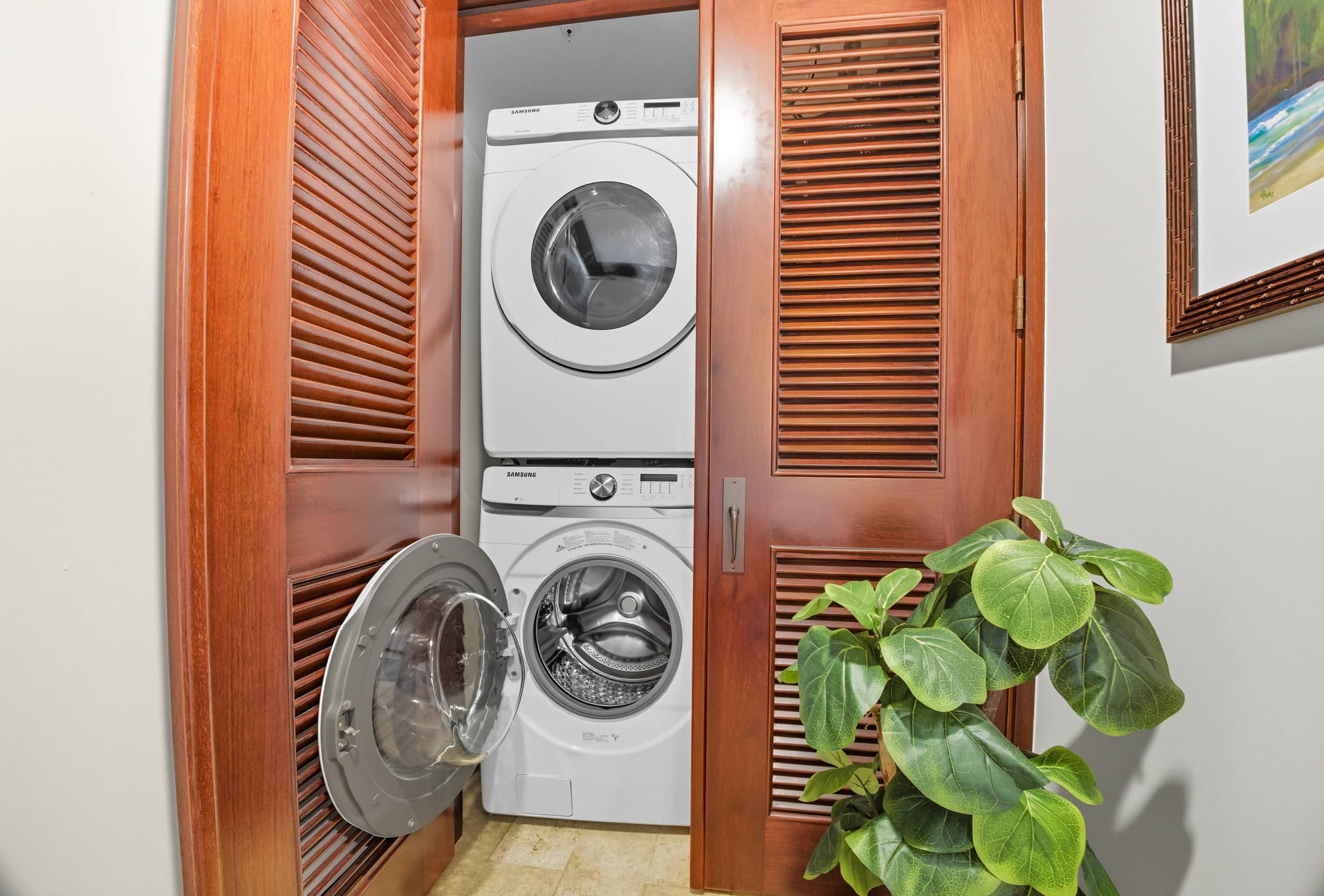 Condo in Kapaa · ★4.67 · 2 bedrooms · 3 beds · 2.5 baths - Image 24