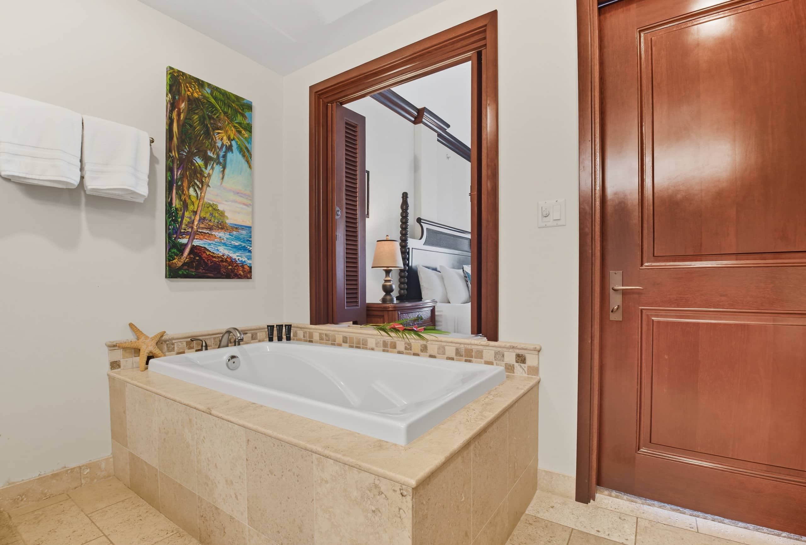 Condo in Kapaa · ★4.67 · 2 bedrooms · 3 beds · 2.5 baths - Image 16