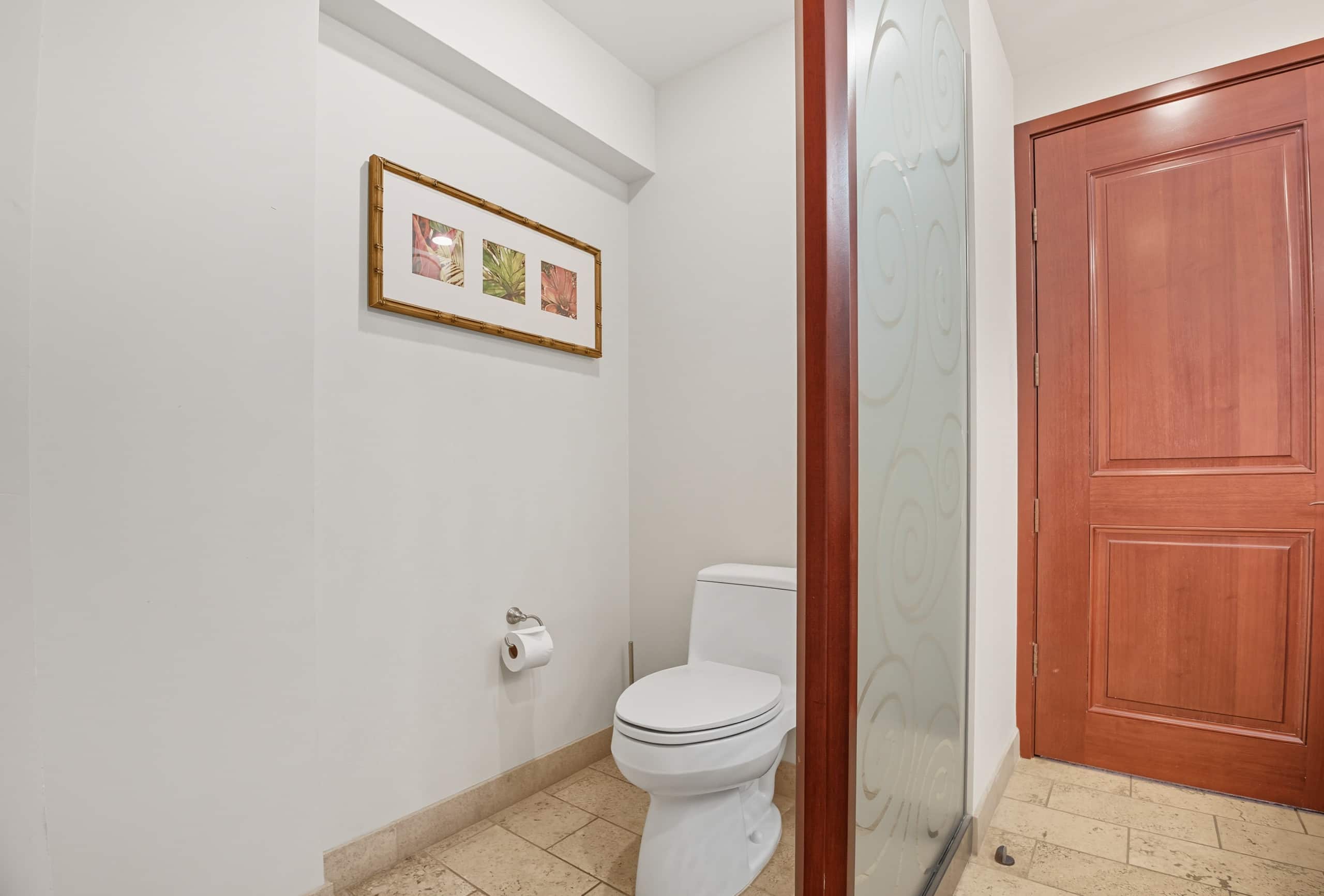 Condo in Kapaa · ★4.67 · 2 bedrooms · 3 beds · 2.5 baths - Image 22
