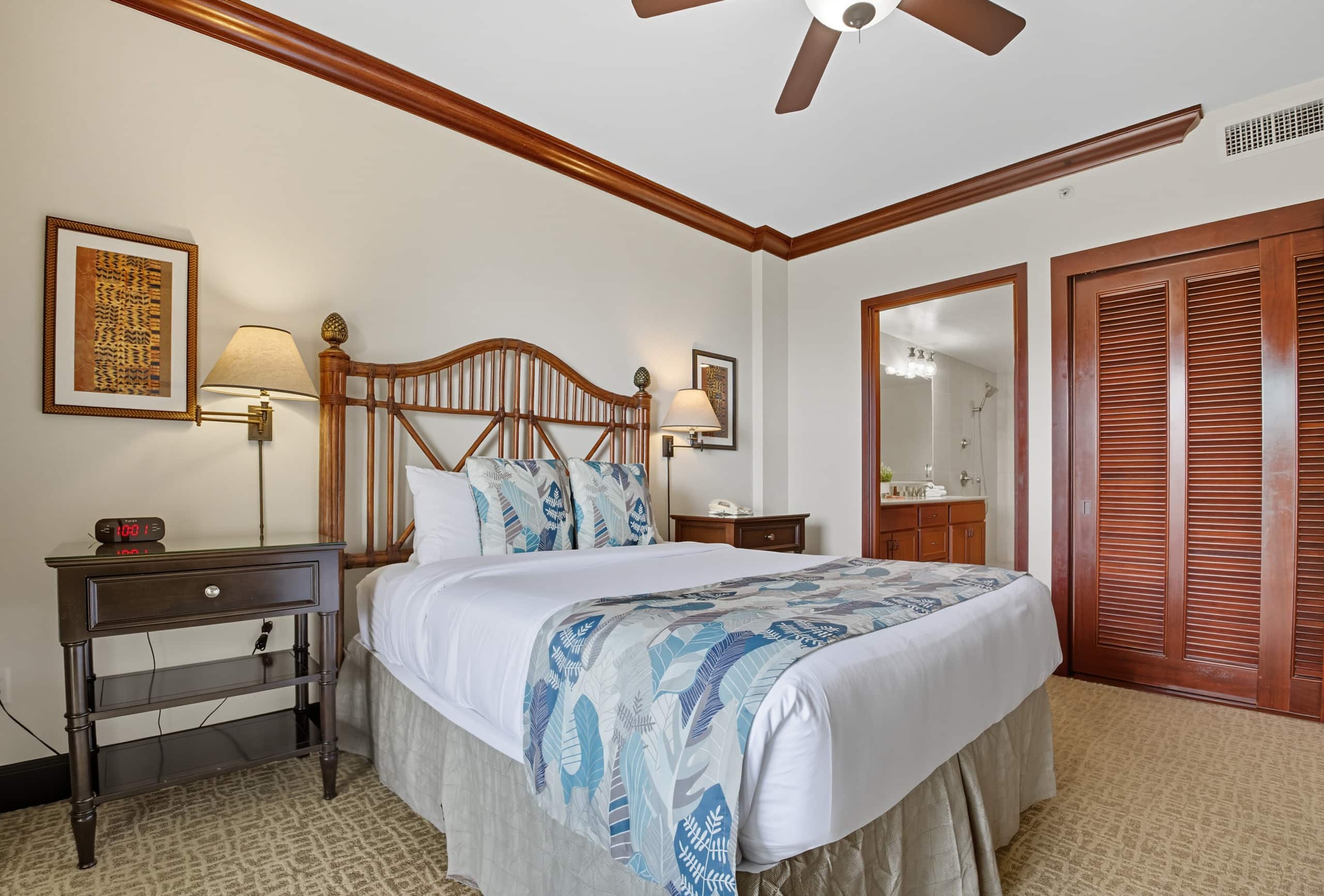 Condo in Kapaa · ★4.67 · 2 bedrooms · 3 beds · 2.5 baths - Image 13