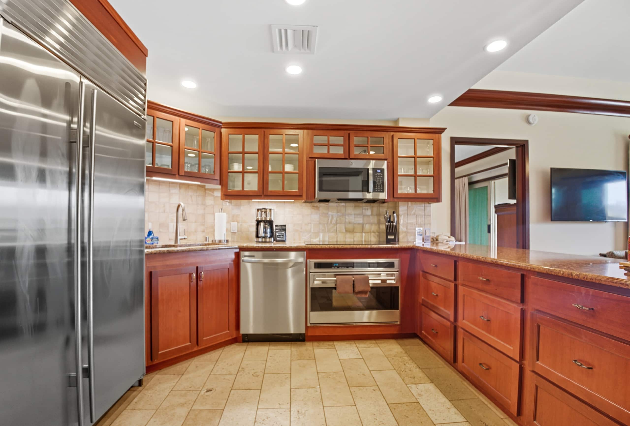 Condo in Kapaa · ★4.67 · 2 bedrooms · 3 beds · 2.5 baths - Image 9
