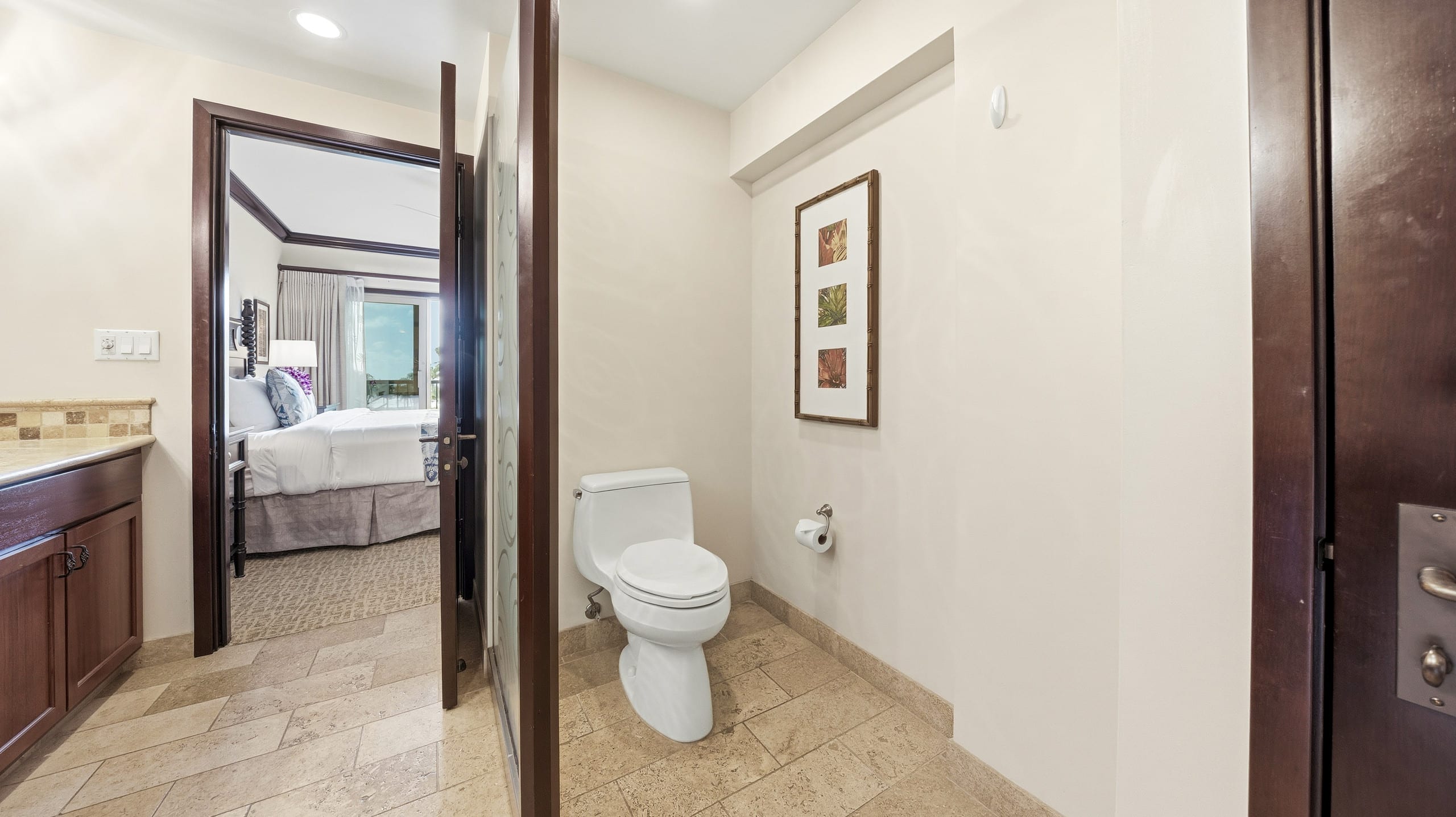 Condo in Kapaa · ★4.91 · 2 bedrooms · 3 beds · 3 baths - Image 26
